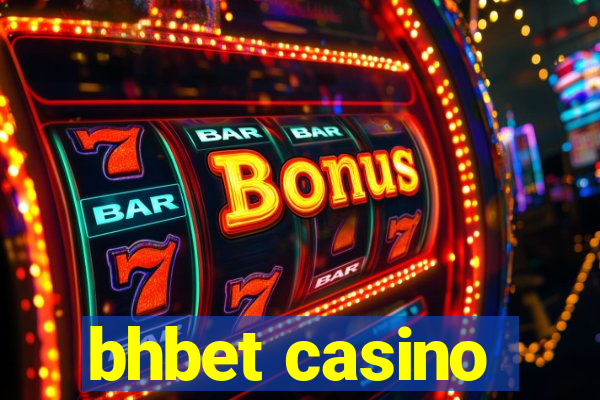 bhbet casino